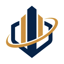 العلامة الهندسية للمدار العلامة الهندسية للمدار
